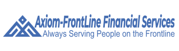Axiom-FrontLine Financial Services